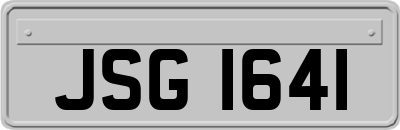 JSG1641