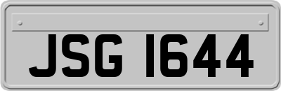 JSG1644