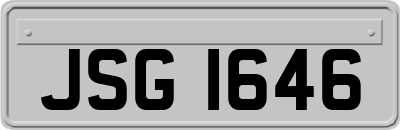 JSG1646