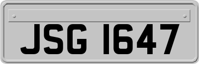 JSG1647