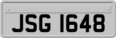 JSG1648