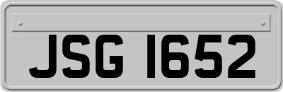 JSG1652