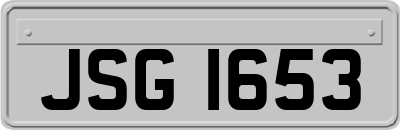 JSG1653