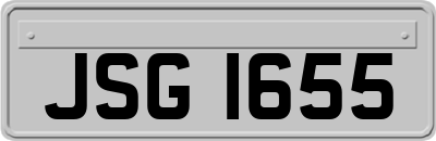 JSG1655