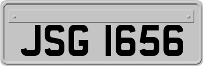 JSG1656