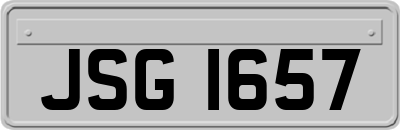 JSG1657