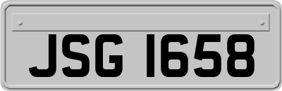 JSG1658