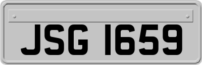 JSG1659