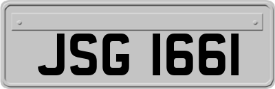 JSG1661