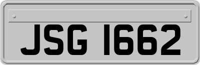 JSG1662