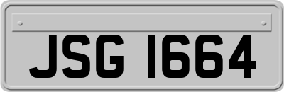 JSG1664
