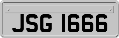 JSG1666