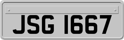 JSG1667