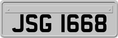 JSG1668