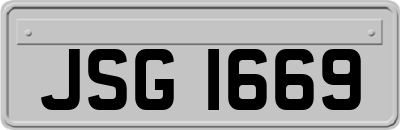 JSG1669