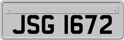 JSG1672