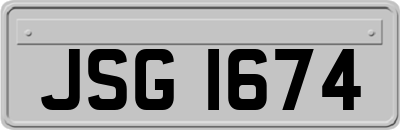 JSG1674