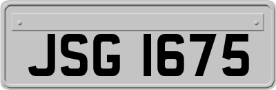 JSG1675