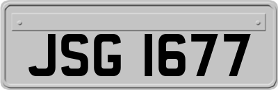 JSG1677
