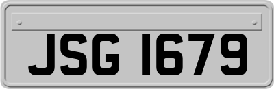JSG1679