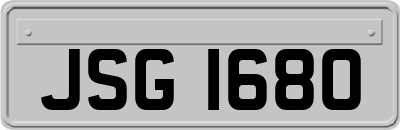JSG1680