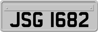 JSG1682