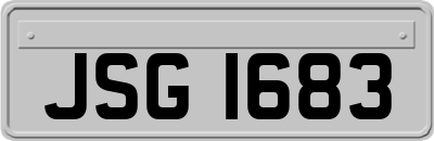 JSG1683