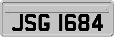 JSG1684