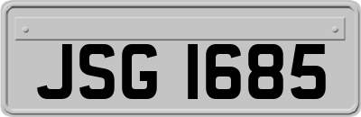 JSG1685