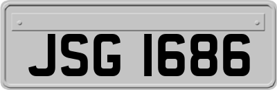 JSG1686