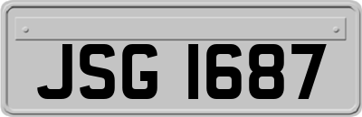 JSG1687