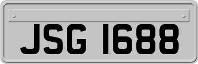 JSG1688