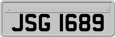 JSG1689
