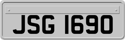 JSG1690