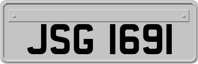 JSG1691