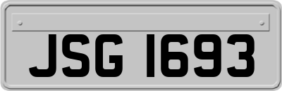 JSG1693