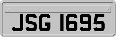 JSG1695