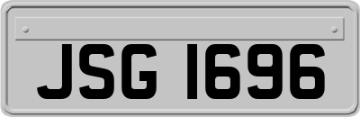 JSG1696