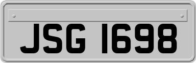 JSG1698