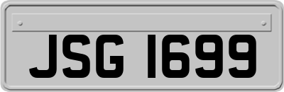 JSG1699