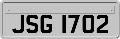 JSG1702