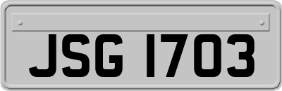 JSG1703