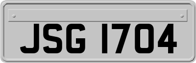 JSG1704