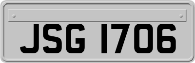 JSG1706