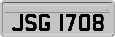 JSG1708