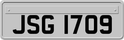 JSG1709