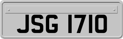 JSG1710