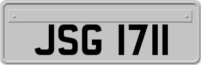 JSG1711