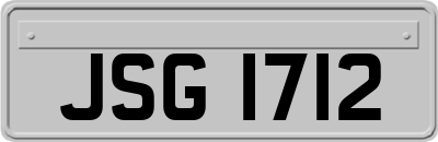 JSG1712