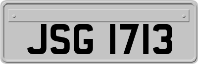 JSG1713